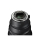 Sigma A 14 mm f/1.4 DG DN Sony E - 1516609 - zdjęcie 3